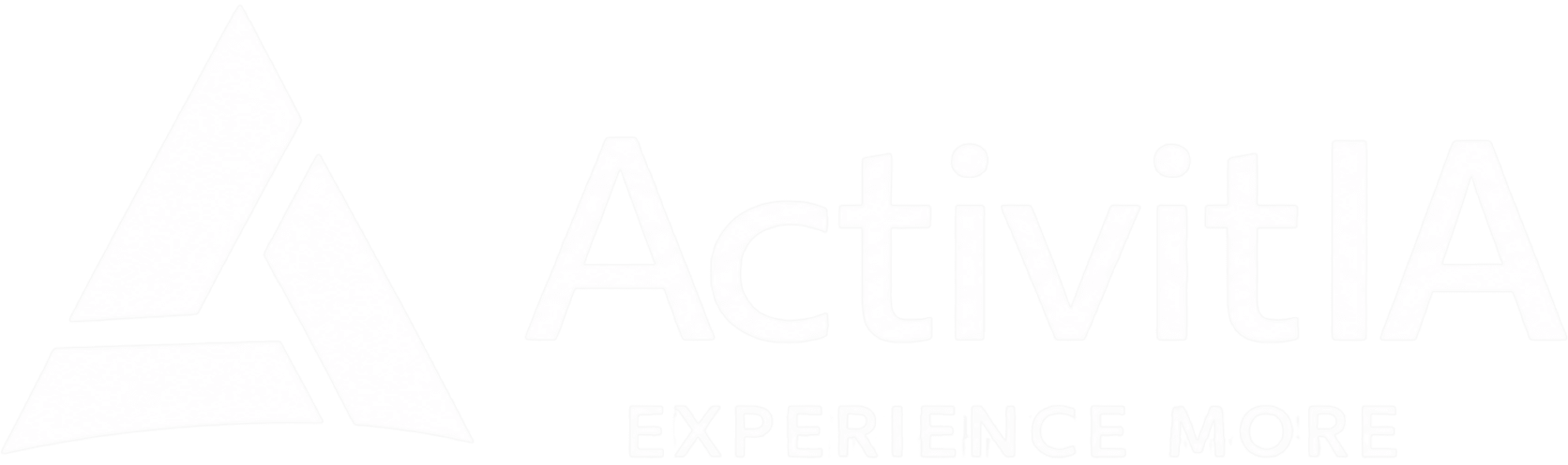 ActivitIA